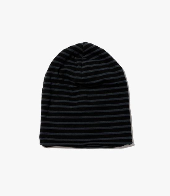  엔지니어드가먼츠 모자 엔지니어드 가먼츠 비니