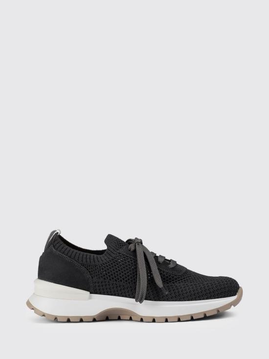 26SS 듀칼 스니커즈 DD8765WHINPZ849 SN02 Black