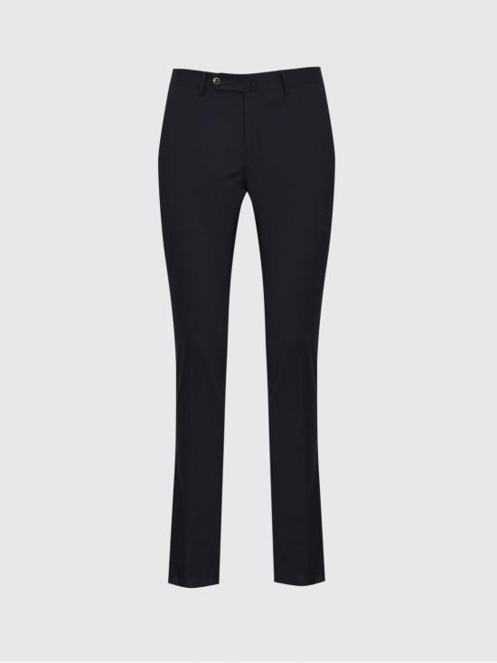 26SS 피티토리노 수트 팬츠 DS01Z00CL1PO35 0360 Blue - PT TORINO