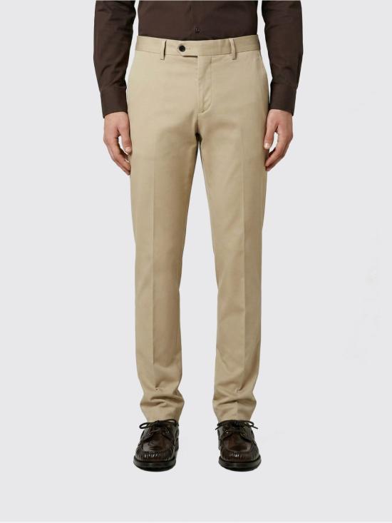 26SS 피티토리노 수트 팬츠 RSZ1Z00FWDNU68 0040 Beige
