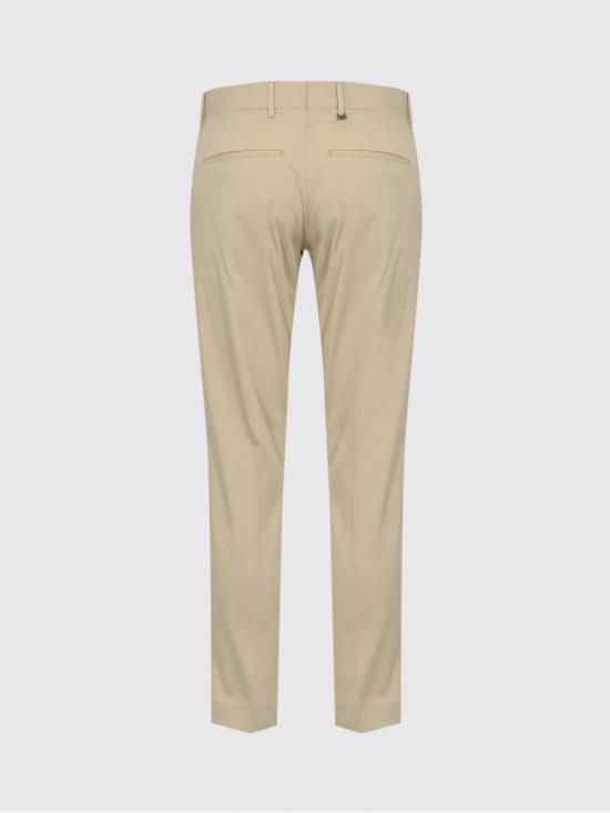 26SS 피티토리노 수트 팬츠 RSZ1Z00FWDNU68 0040 Beige - PT TORINO