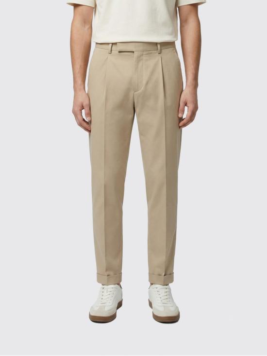 26SS 피티토리노 수트 팬츠 RFZAZ40FWDMA27 0040 Beige