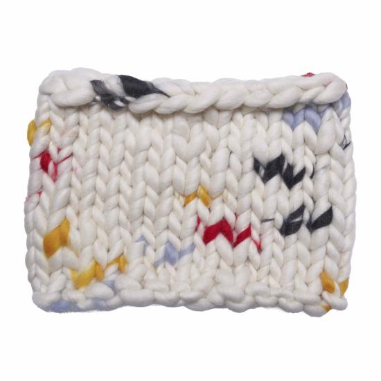  Mischa Lampert 머플러/스카프 미샤 램퍼트 프라이머리 스누드 스몰 - OTHER BRANDS