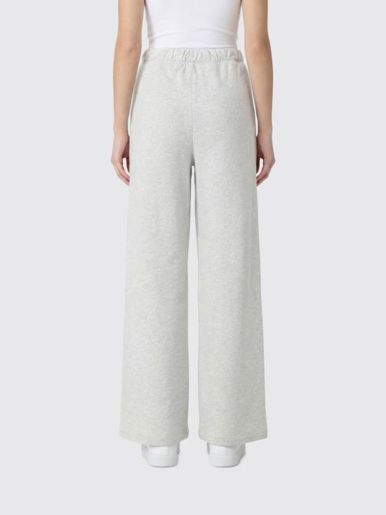 26SS 로테이트 트레이닝/조거 팬츠 115331 1473 Grey - ROTATE