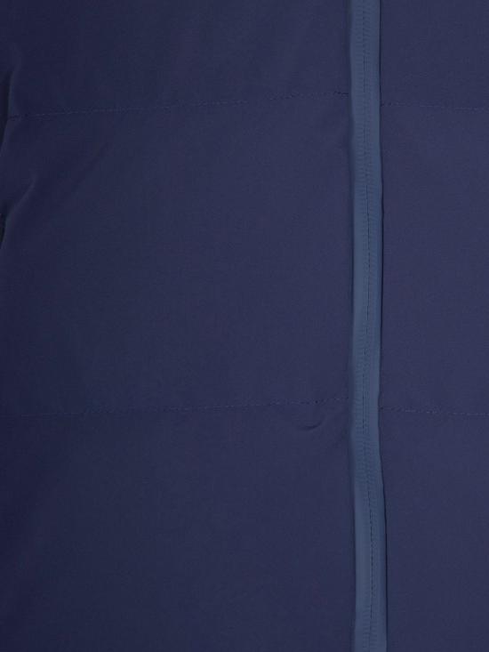 25FW 폴앤샤크 자켓 15312007 635 Avion - PAUL & SHARK