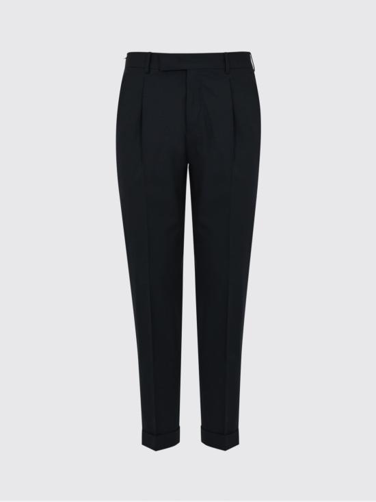 26SS 피티토리노 수트 팬츠 RFZAZ40FWDMA27 0360 Blue - PT TORINO