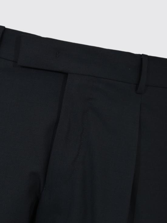 26SS 피티토리노 수트 팬츠 RFZAZ40FWDMA27 0360 Blue - PT TORINO