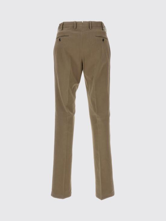 25FW 피티토리노 수트 팬츠 COVT01Z00CL1NU46 Y121 Dove Grey - PT TORINO