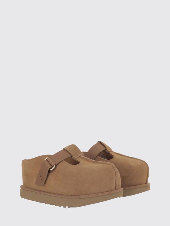 26SS 어그 부츠 1167550 CHE Brown - UGG