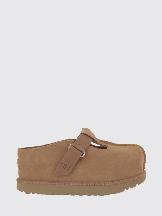 26SS 어그 부츠 1167550 CHE Brown