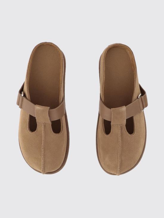 26SS 어그 부츠 1167550 CHE Brown - UGG