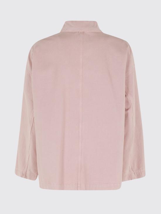 26SS 위켄드막스마라 자켓 2615041101600 003 Brown - WEEKEND MAX MARA