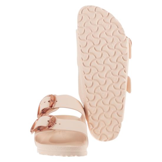 26SS 버켄스탁 샌들 1031283 LIGHT PINK - BIRKENSTOCK