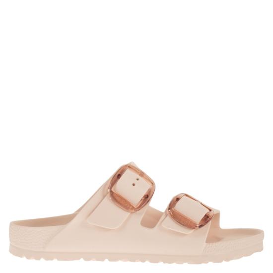 26SS 버켄스탁 샌들 1031283 LIGHT PINK