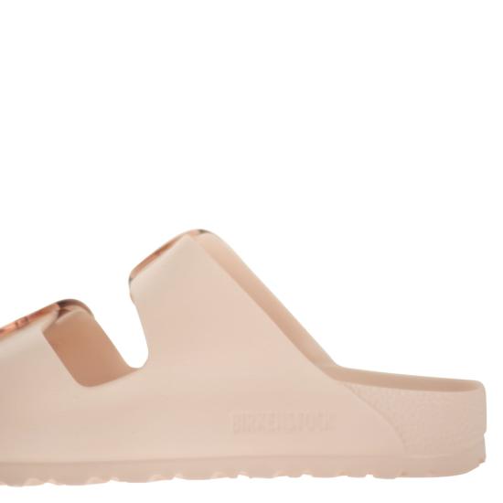 26SS 버켄스탁 샌들 1031283 LIGHT PINK - BIRKENSTOCK