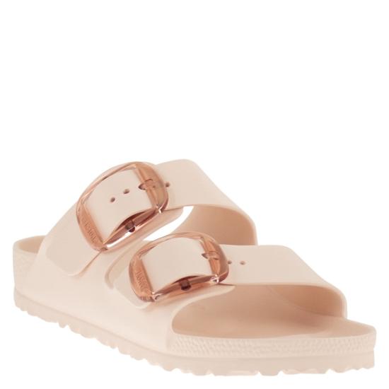 26SS 버켄스탁 샌들 1031283 LIGHT PINK - BIRKENSTOCK