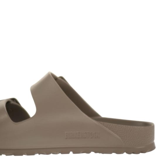 26SS 버켄스탁 아리조나 EVA 버켄스탁 1030466 TURTLEDOVE - BIRKENSTOCK