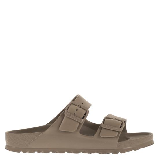 26SS 버켄스탁 아리조나 EVA 버켄스탁 1030466 TURTLEDOVE