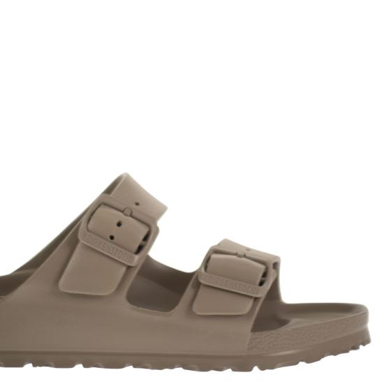 26SS 버켄스탁 아리조나 EVA 버켄스탁 1030466 TURTLEDOVE - BIRKENSTOCK