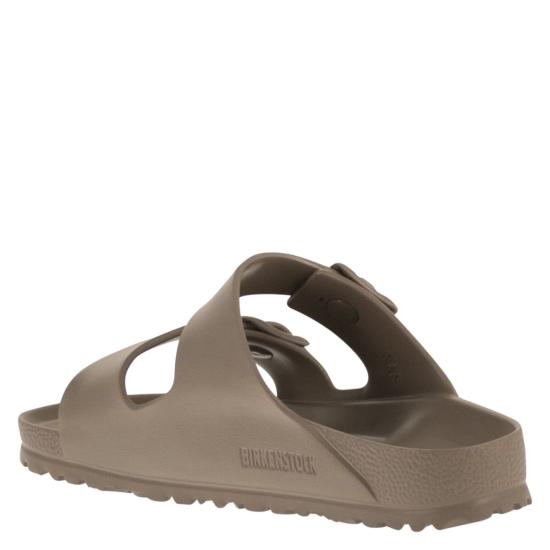 26SS 버켄스탁 아리조나 EVA 버켄스탁 1030466 TURTLEDOVE - BIRKENSTOCK