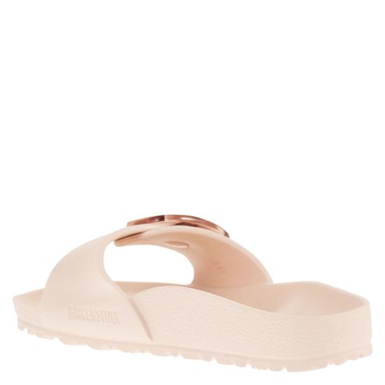 26SS 버켄스탁 샌들 1029632 LIGHT PINK - BIRKENSTOCK