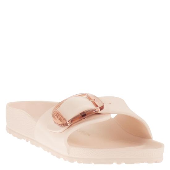 26SS 버켄스탁 샌들 1029632 LIGHT PINK - BIRKENSTOCK