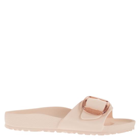 26SS 버켄스탁 샌들 1029632 LIGHT PINK