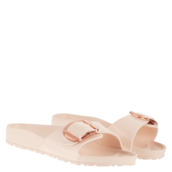 26SS 버켄스탁 샌들 1029632 LIGHT PINK - BIRKENSTOCK