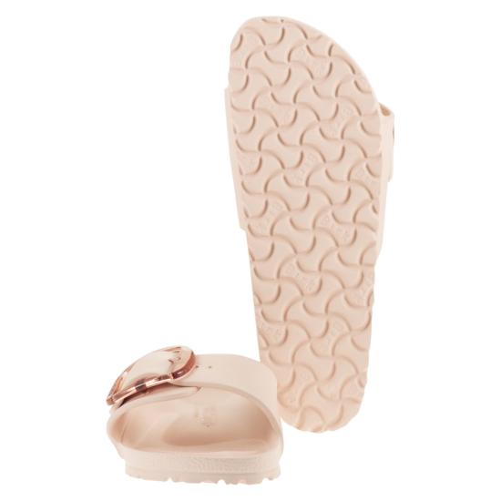 26SS 버켄스탁 샌들 1029632 LIGHT PINK - BIRKENSTOCK