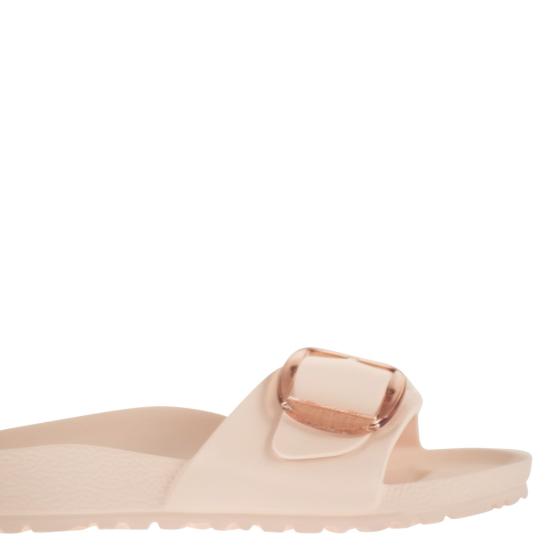 26SS 버켄스탁 샌들 1029632 LIGHT PINK - BIRKENSTOCK