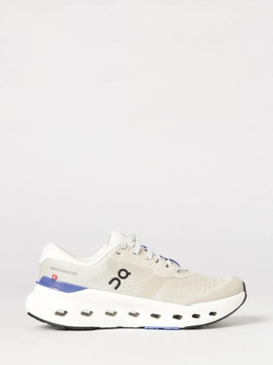 26SS 온 러닝 스니커즈 3WG10054686 Beige