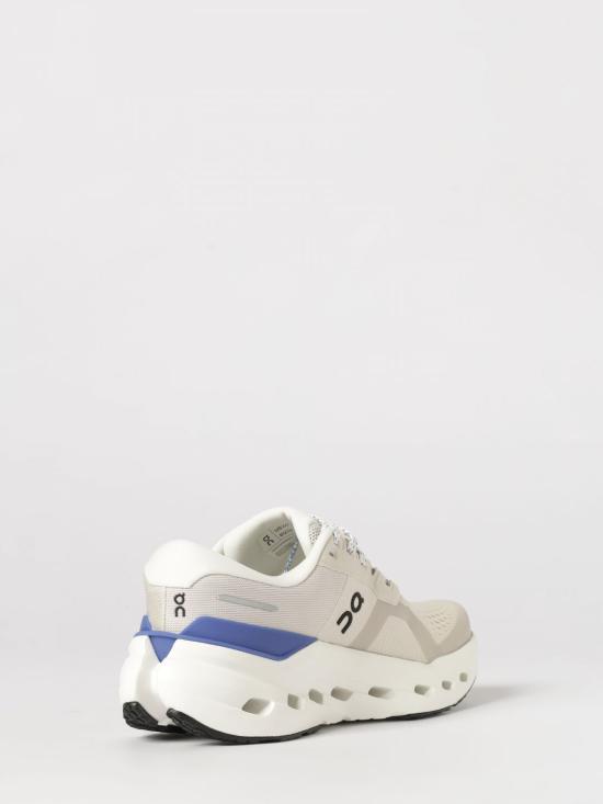 26SS 온 러닝 스니커즈 3WG10054686 Beige - ON RUNNING