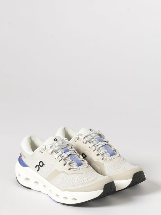 26SS 온 러닝 스니커즈 3WG10054686 Beige - ON RUNNING