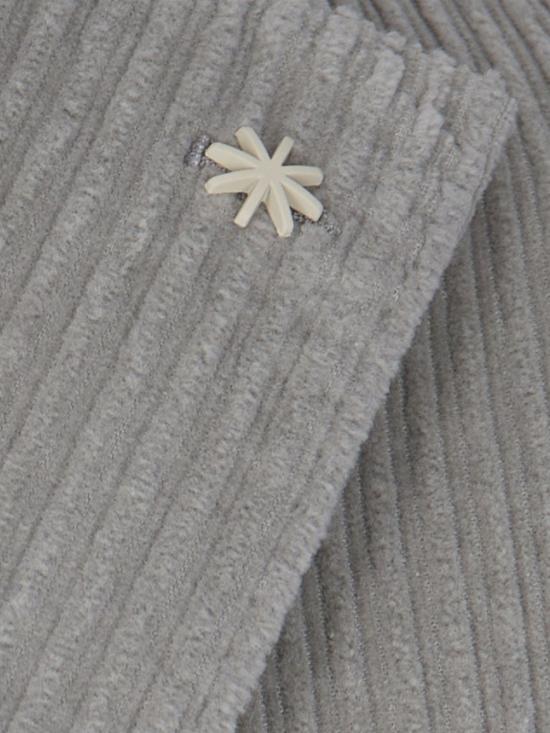 25FW 마뉴엘리츠 수트 자켓 3932G2728T253584 97 Grey - MANUEL RITZ