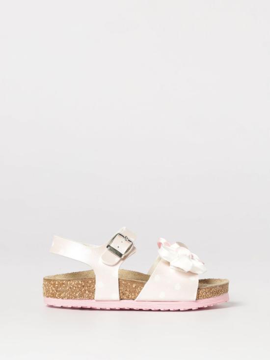 26SS [키즈] 모나리자 샌들 83G0047709 9990 Pink