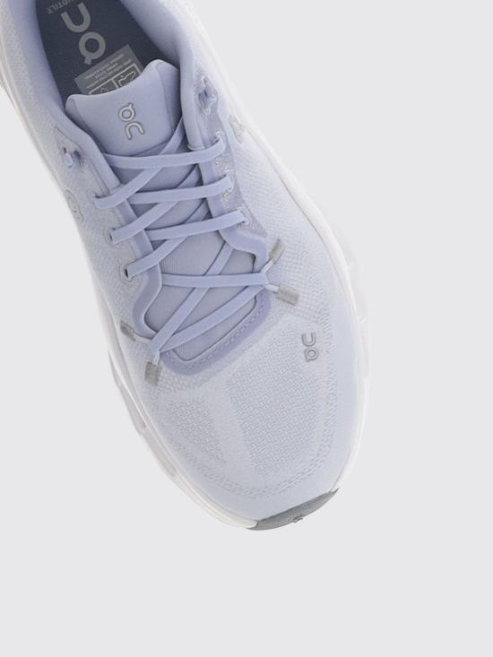 26SS 온 러닝 스니커즈 3WE10054844 Blue - ON RUNNING