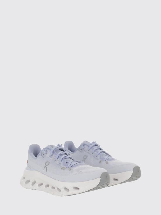 26SS 온 러닝 스니커즈 3WE10054844 Blue - ON RUNNING