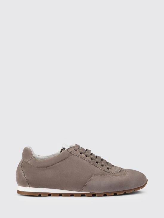 26SS 듀칼 스니커즈 DD8907JULTPZ853 DN45 Grey