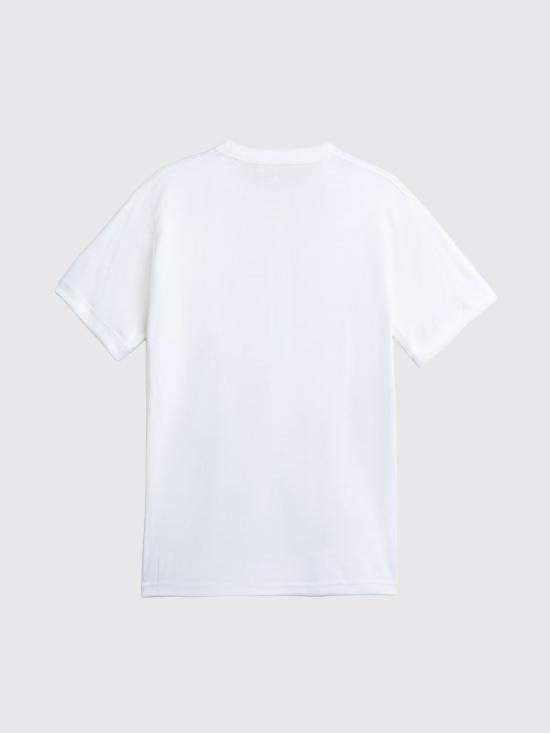 26SS 와이쓰리 반팔 티셔츠 KB4631 White - Y-3