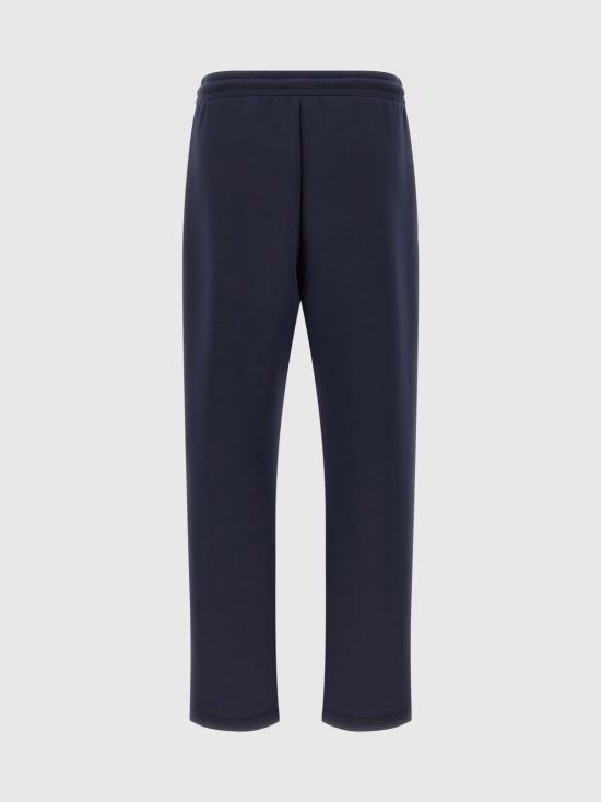 26SS 위켄드막스마라 팬츠 2615781011600 002 Blue - WEEKEND MAX MARA