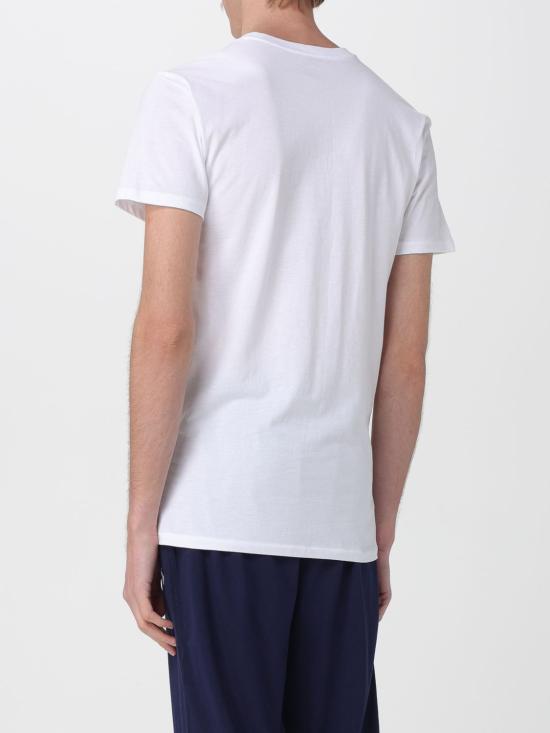 26SS 폴로 랄프로렌 반팔 티셔츠 714830304 036 Fa01 - POLO RALPH LAUREN