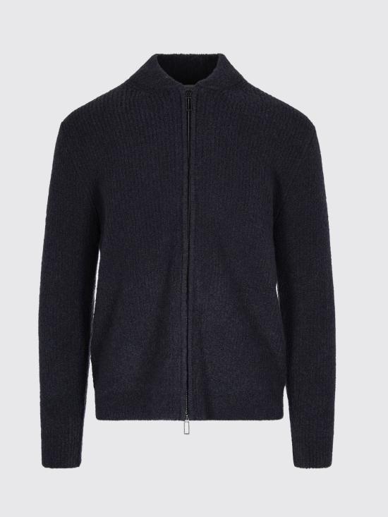 25FW 파올로페코라 스웨터 A048F012 8694 Grey