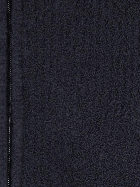 25FW 파올로페코라 스웨터 A048F012 8694 Grey - PAOLO PECORA
