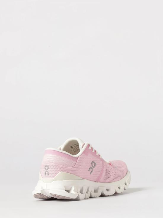 26SS 온 러닝 스니커즈 3WE30073561 Sand - ON RUNNING