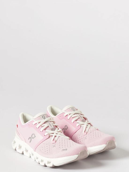 26SS 온 러닝 스니커즈 3WE30073561 Sand - ON RUNNING