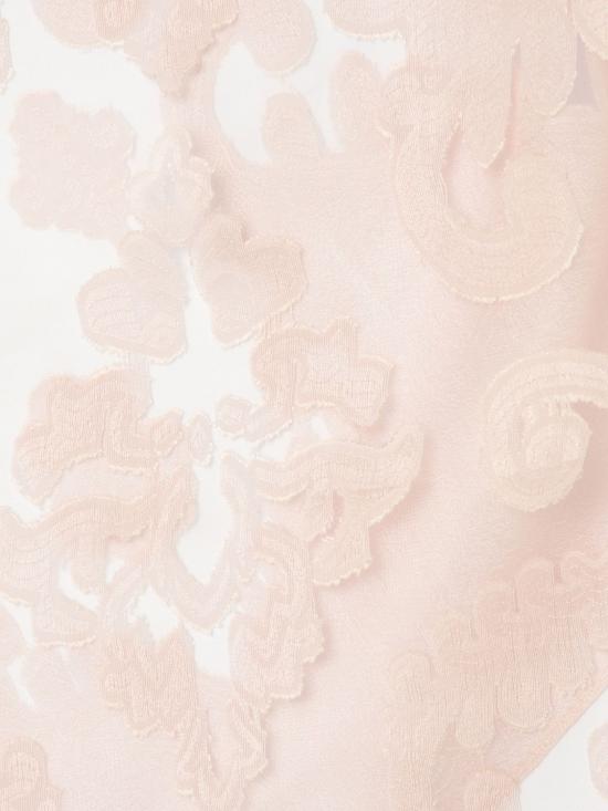 26SS 트윈셋 머플러/스카프 261TA4320 00570 Pink - TWINSET