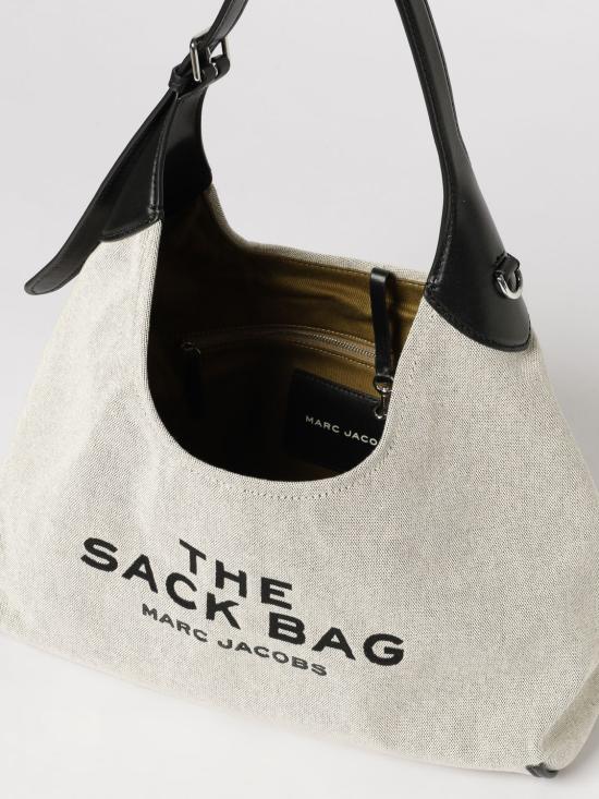 26SS 마크제이콥스 숄더백 2S6HSH003H02 117 Ivory - MARC JACOBS