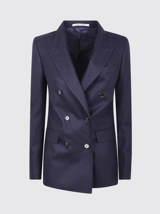 25FW 딸리아토레 자켓 JPARIGI10B010021 B3172 Blue