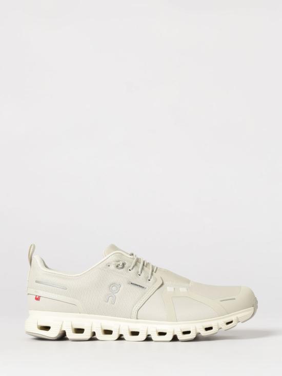 26SS 온 러닝 클라우드 6 WP 3MF10063563 White 1