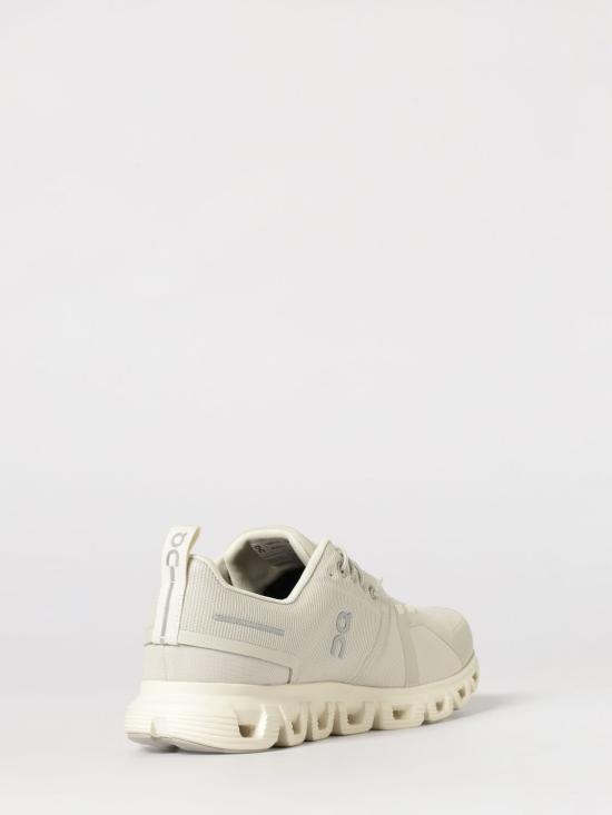 26SS 온 러닝 클라우드 6 WP 3MF10063563 White 1 - ON RUNNING